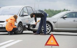 Проверка водительских прав на лишение по базе гибдд