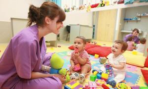 Changes in maternity capital Changes in mat cap on
