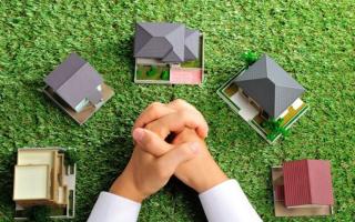Które banki udzielają kredytu hipotecznego na dom prywatny?