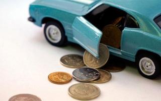 Koji je rok zastare za prometni porez?