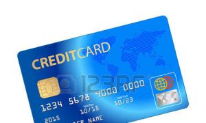 Czym jest karta kredytowa, jak wygląda i jak prawidłowo z niej korzystać?