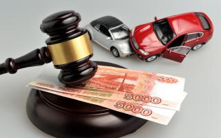 Maximum payment period for compulsory motor insurance